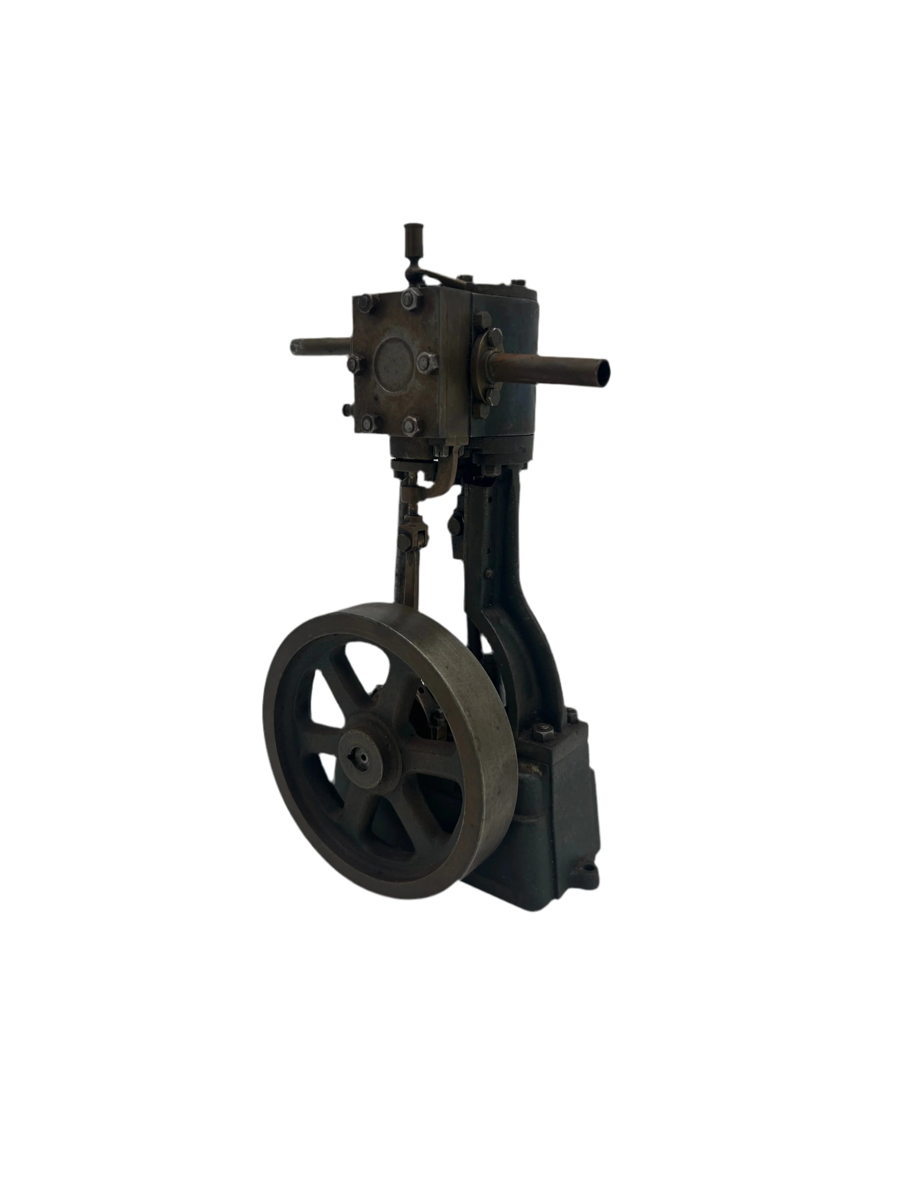 Stuart Turner No. 7 Vertical Engine - Image 13