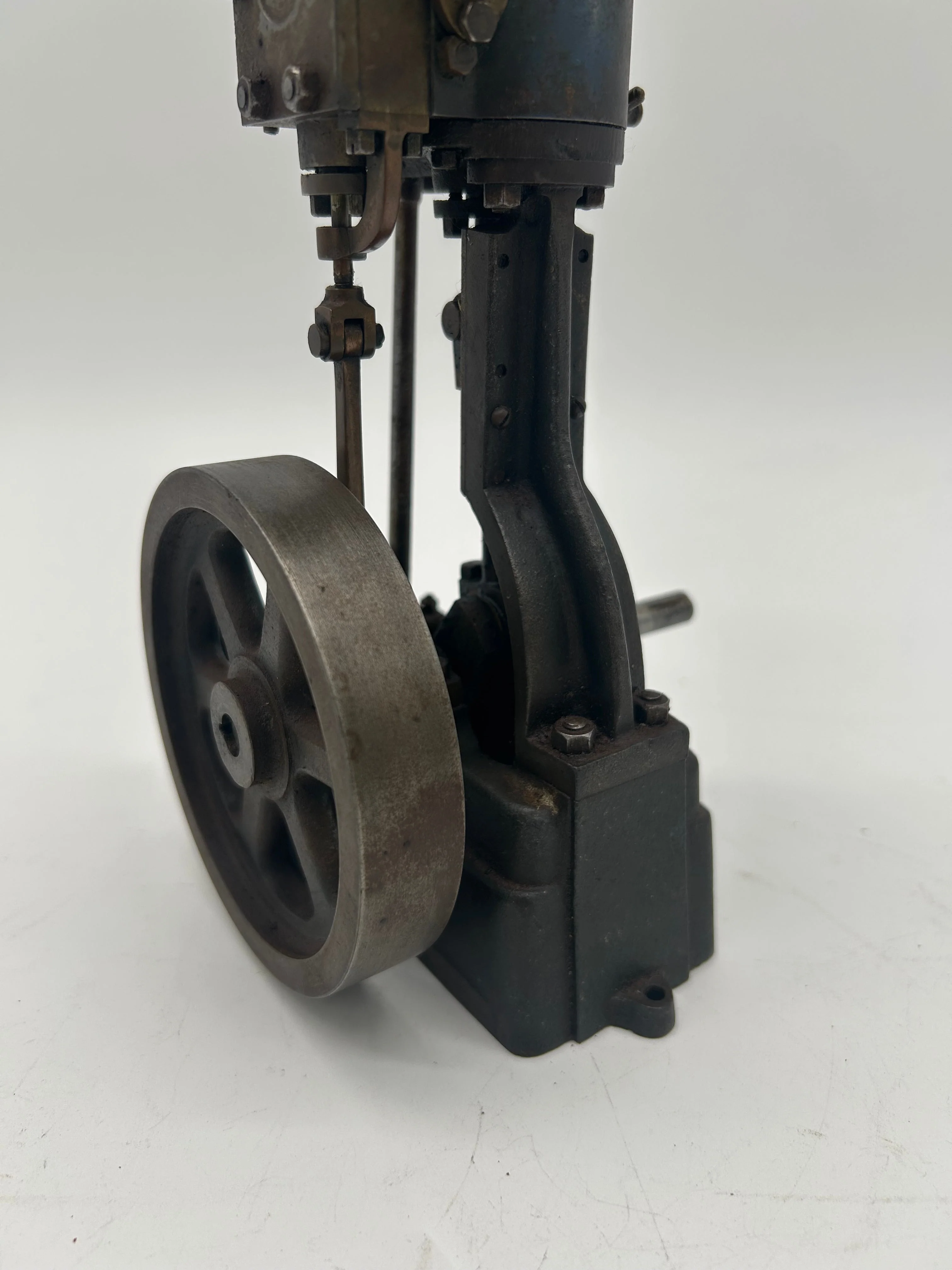 Stuart Turner No. 7 Vertical Engine - Image 7